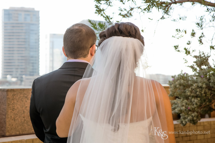 fairmont hotel dallas wedding-1